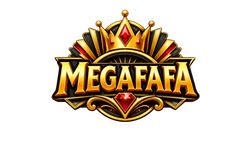 slot daftar dapat saldo gratis